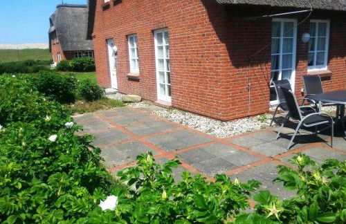 Haus am Meer - Foto 4