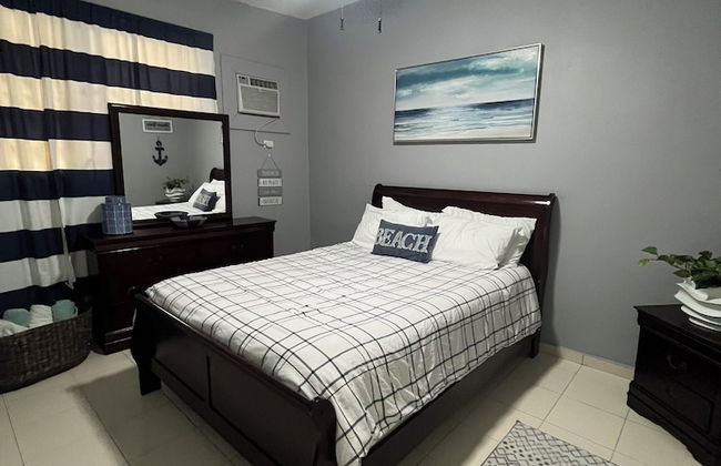 Apartment in Boqueron - Foto 5