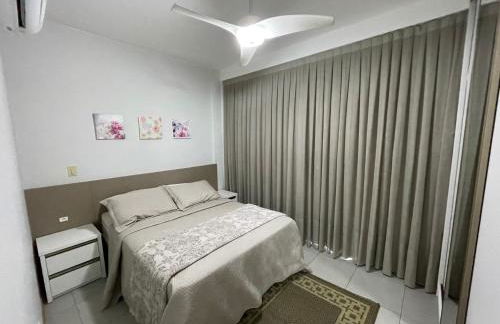 Nautilus Home Club próximo ao Beto Carrero e praias - Foto 31