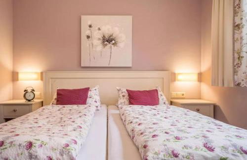 Guesthouse Trostelhof 3 - Photo 28