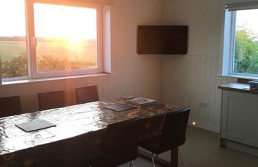 Bayview Cottage, Dunnetbay accommodation - Foto 12