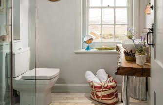 Coastguards Lookout - Photo 14