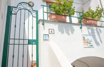 Casa Ester - Foto 35