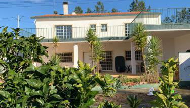 Le Domaine de l’Orangeraie - Foto 3