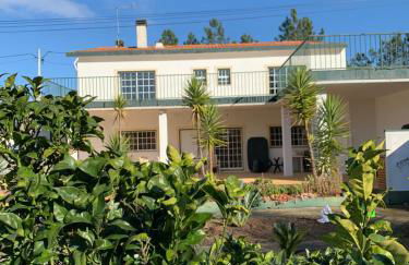 Le Domaine de l’Orangeraie - Foto 3