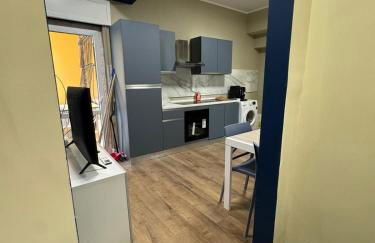 Il Rifugio in Piazza - Foto 19