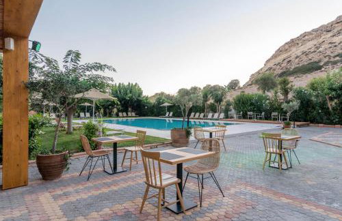 Luxury Villa Muse Calliope - Photo 73