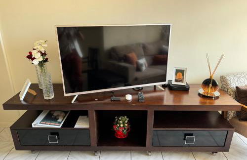 Cantinho da Carol - Pituba - Localização Perfeita! - Photo 7