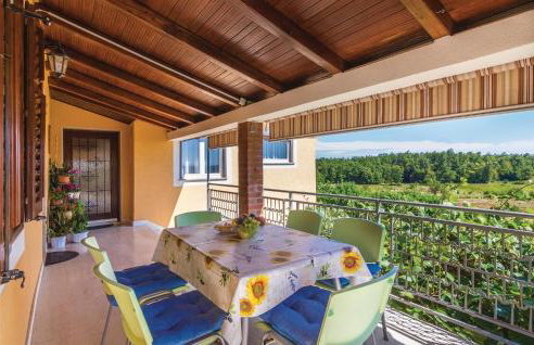 Apartment Pican-Montovani 10 1 Floor - Foto 8