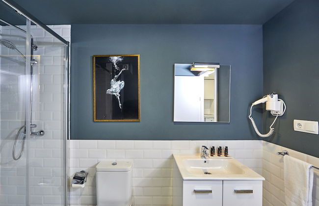 L&H La Latina - Photo 35