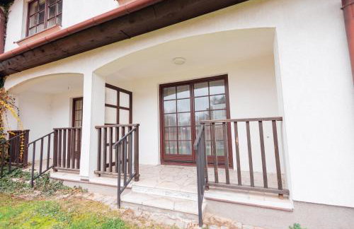 Apartamenty Kazimierz Dolny - Foto 32