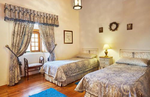 Casa d'Óbidos - Foto 108