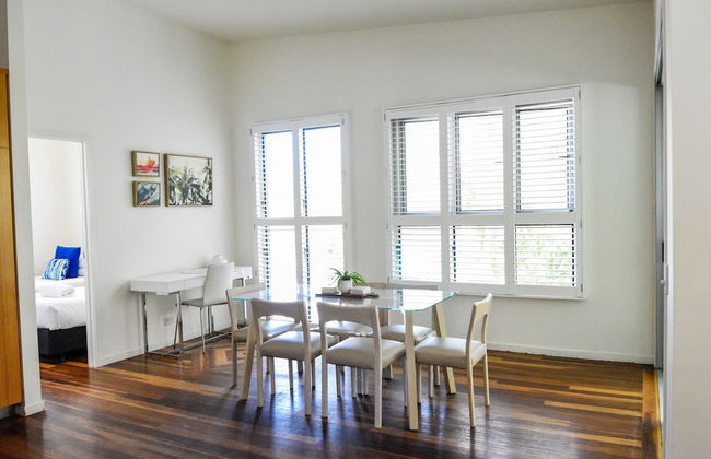 East on Byron - Foto 37