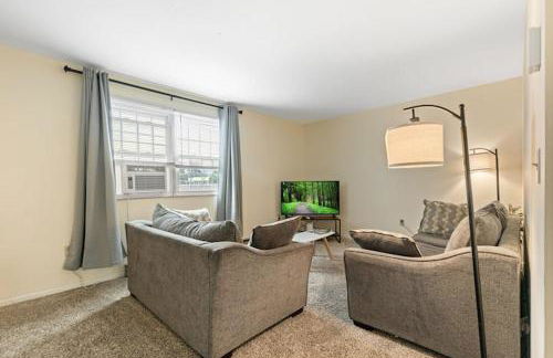 Comfy Stay Modern - Foto 2