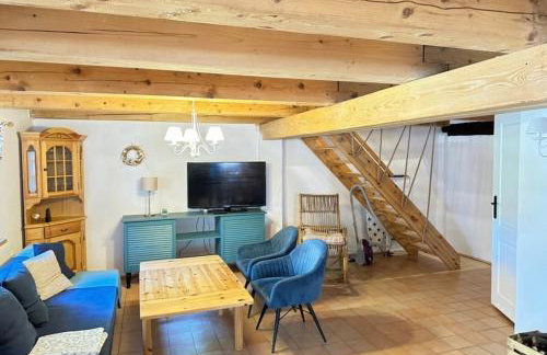 Nadmorska Zagroda - Foto 12