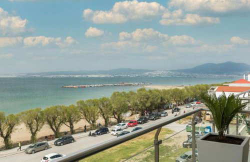 Oasis of the seas - Foto 13