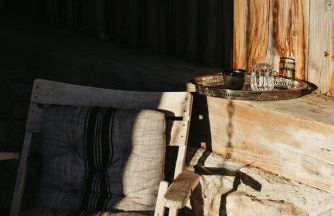 Staudingerhof - Photo 48