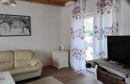 Wielgosówka - Foto 8