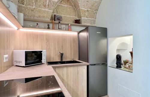 Suite La Basilica - Photo 4