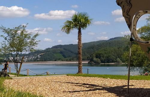 Ruhe am Walde - Foto 32