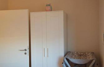 Inselblume 05 - Große Ferienwohnung in Landkirchen mit Hund - Foto 21