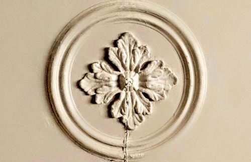 Casa Santa Chiara - Foto 3