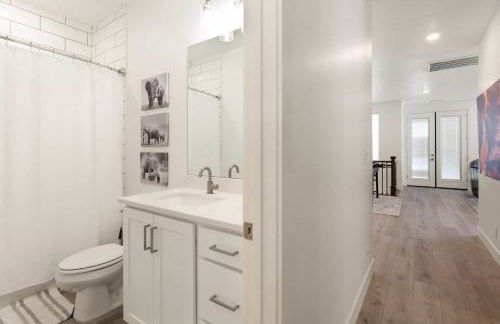 Cloud 9 at Desert Color home - Foto 30