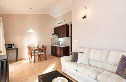 Appartment house Zara - Photo 48