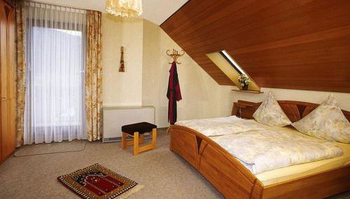 Haus Margot Armbruster - Foto 5