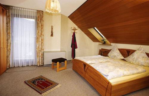 Haus Margot Armbruster - Photo 5