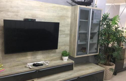 Ap rua 255 Meia Praia Itapema 10 metros Mar - Foto 15