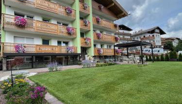 Mason La Zondra - Foto 5, Garden