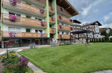 Mason La Zondra - Foto 5