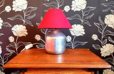 Charme de Monsaraz II - Foto 61