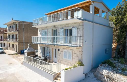 Villa SENKA - Four Bedroom Villa - Photo 47