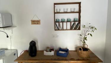 El Mirador de Pablo - Foto 4