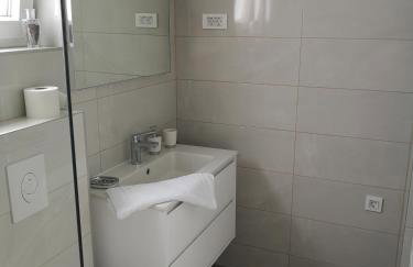 La Villa du Soleil - Foto 28