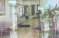 Apartamento Inteiro Foz do Iguaçu Prox Rodoviaria - Foto 4