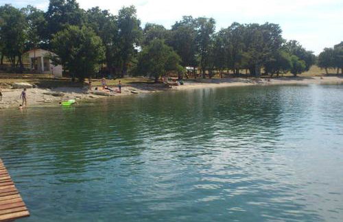 Apartment Dubravka III - Foto 30