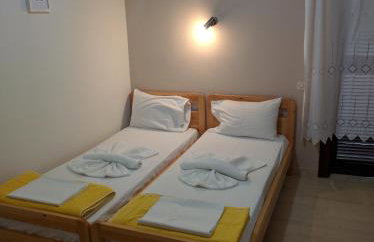 Katerina Apartments - Photo 32