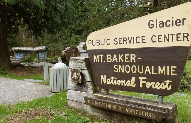 14SW - Fireplace - Dishwasher - Washer/Dryer - Sleeps 6 - Foto 36