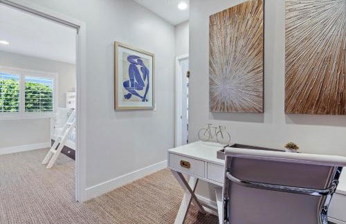 Mickey's Corner - Foto 18