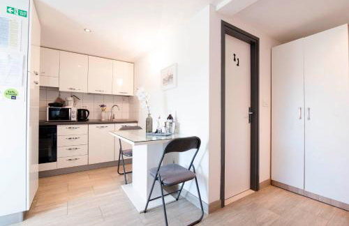 Apartman NONO - Foto 6