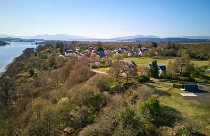 The Pods at 7 Black Crofts - Foto 18