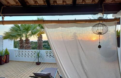 Three Palms Apartment - Foto 17