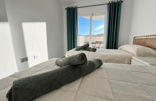 Térmica Beach - Foto 9