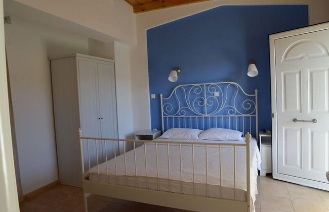 Nemo Studios - Foto 19