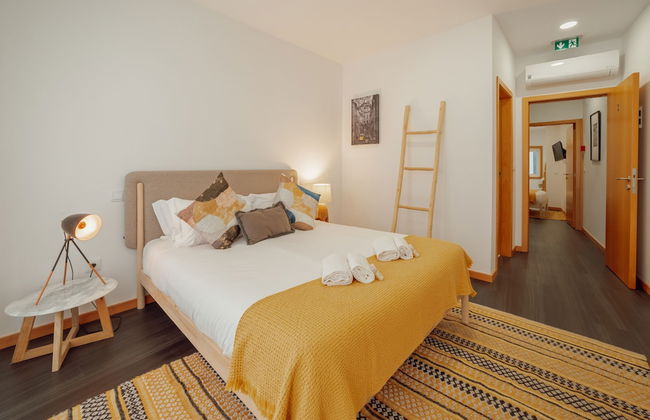 Chillout Trindade Home by Vacationy - Foto 19