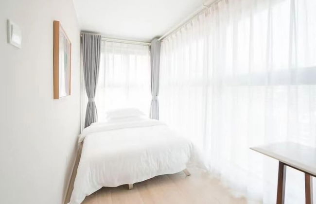 home at beach - Foto 5