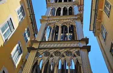 Vue océan, Casa Varandas do Mar by Sesimbra Sun Sea - Foto 53